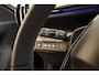 Citroën C3 Turbo 100 Business Navi | Carplay/AndroidAuto | Parkeersensoren