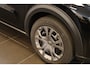 Citroën C3 Turbo 100 Business Navi | Carplay/AndroidAuto | Parkeersensoren
