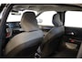 Citroën C3 Turbo 100 Business Navi | Carplay/AndroidAuto | Parkeersensoren