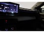 Citroën C3 Turbo 100 Business Navi | Carplay/AndroidAuto | Parkeersensoren