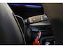 Citroën C3 Turbo 100 Business Navi | Carplay/AndroidAuto | Parkeersensoren
