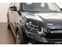 Citroën C3 Turbo 100 Business Navi | Carplay/AndroidAuto | Parkeersensoren