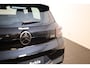 Citroën C3 Turbo 100 Business Navi | Carplay/AndroidAuto | Parkeersensoren