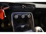 Citroën C3 Turbo 100 Business Navi | Carplay/AndroidAuto | Parkeersensoren