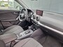 Audi Q2 35 TFSI 150PK /Adap Cruise /Stoelverwarm