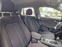 Audi Q2 35 TFSI 150PK /Adap Cruise /Stoelverwarm