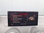 Audi Q2 35 TFSI 150PK /Adap Cruise /Stoelverwarm