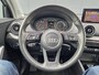 Audi Q2 35 TFSI 150PK /Adap Cruise /Stoelverwarm