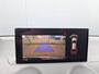 Audi Q2 35 TFSI 150PK /Adap Cruise /Stoelverwarm