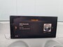 Audi Q2 35 TFSI 150PK /Adap Cruise /Stoelverwarm