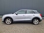 Audi Q2 35 TFSI 150PK /Adap Cruise /Stoelverwarm