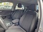 Audi Q2 35 TFSI 150PK /Adap Cruise /Stoelverwarm