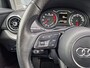 Audi Q2 35 TFSI 150PK /Adap Cruise /Stoelverwarm