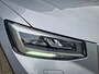 Audi Q2 35 TFSI 150PK /Adap Cruise /Stoelverwarm