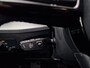 Audi Q2 35 TFSI 150PK /Adap Cruise /Stoelverwarm