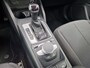 Audi Q2 35 TFSI 150PK /Adap Cruise /Stoelverwarm