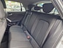Audi Q2 35 TFSI 150PK /Adap Cruise /Stoelverwarm