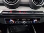 Audi Q2 35 TFSI 150PK /Adap Cruise /Stoelverwarm