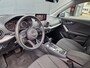 Audi Q2 35 TFSI 150PK /Adap Cruise /Stoelverwarm