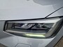 Audi Q2 35 TFSI 150PK /Adap Cruise /Stoelverwarm