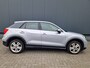 Audi Q2 35 TFSI 150PK /Adap Cruise /Stoelverwarm