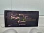 Audi Q2 35 TFSI 150PK /Adap Cruise /Stoelverwarm
