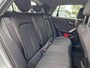 Audi Q2 35 TFSI 150PK /Adap Cruise /Stoelverwarm