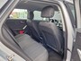 Audi Q2 35 TFSI 150PK /Adap Cruise /Stoelverwarm