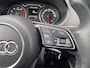 Audi Q2 35 TFSI 150PK /Adap Cruise /Stoelverwarm