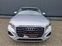 Audi Q2 35 TFSI 150PK /Adap Cruise /Stoelverwarm