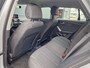 Audi Q2 35 TFSI 150PK /Adap Cruise /Stoelverwarm