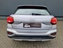 Audi Q2 35 TFSI 150PK /Adap Cruise /Stoelverwarm