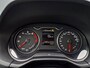 Audi Q2 35 TFSI 150PK /Adap Cruise /Stoelverwarm
