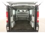 Opel Vivaro 2.0i L1H1 | Marge | Benzine | Airco | 3 Zits | Trekhaak | 2xSchuifdeur