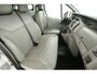Opel Vivaro 2.0i L1H1 | Marge | Benzine | Airco | 3 Zits | Trekhaak | 2xSchuifdeur
