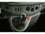 Opel Vivaro 2.0i L1H1 | Marge | Benzine | Airco | 3 Zits | Trekhaak | 2xSchuifdeur
