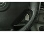 Opel Vivaro 2.0i L1H1 | Marge | Benzine | Airco | 3 Zits | Trekhaak | 2xSchuifdeur