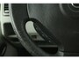Opel Vivaro 2.0i L1H1 | Marge | Benzine | Airco | 3 Zits | Trekhaak | 2xSchuifdeur