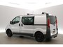Opel Vivaro 2.0i L1H1 | Marge | Benzine | Airco | 3 Zits | Trekhaak | 2xSchuifdeur
