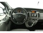 Opel Vivaro 2.0i L1H1 | Marge | Benzine | Airco | 3 Zits | Trekhaak | 2xSchuifdeur