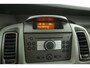 Opel Vivaro 2.0i L1H1 | Marge | Benzine | Airco | 3 Zits | Trekhaak | 2xSchuifdeur