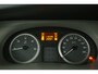 Opel Vivaro 2.0i L1H1 | Marge | Benzine | Airco | 3 Zits | Trekhaak | 2xSchuifdeur