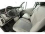 Opel Vivaro 2.0i L1H1 | Marge | Benzine | Airco | 3 Zits | Trekhaak | 2xSchuifdeur