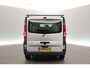 Opel Vivaro 2.0i L1H1 | Marge | Benzine | Airco | 3 Zits | Trekhaak | 2xSchuifdeur