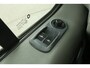 Opel Vivaro 2.0i L1H1 | Marge | Benzine | Airco | 3 Zits | Trekhaak | 2xSchuifdeur