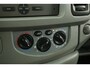 Opel Vivaro 2.0i L1H1 | Marge | Benzine | Airco | 3 Zits | Trekhaak | 2xSchuifdeur