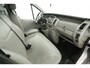 Opel Vivaro 2.0i L1H1 | Marge | Benzine | Airco | 3 Zits | Trekhaak | 2xSchuifdeur