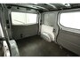 Opel Vivaro 2.0i L1H1 | Marge | Benzine | Airco | 3 Zits | Trekhaak | 2xSchuifdeur