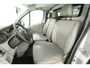 Opel Vivaro 2.0i L1H1 | Marge | Benzine | Airco | 3 Zits | Trekhaak | 2xSchuifdeur