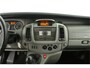 Opel Vivaro 2.0i L1H1 | Marge | Benzine | Airco | 3 Zits | Trekhaak | 2xSchuifdeur